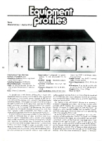 Sony PCM-1-TEST-1980-03 